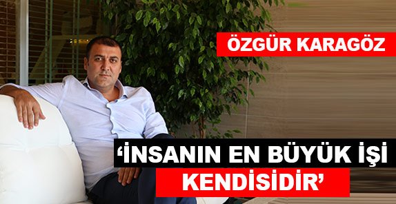 sahil yapı denetim özgür karagöz 