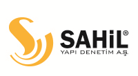 sahil yapı denetim logo